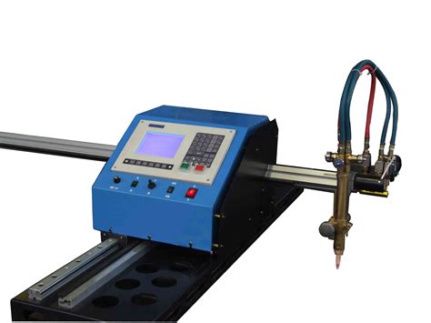 china crossbow portable cnc plasma cutting machine|China Customized Crossbow Portable CNC Plasma Cutting .